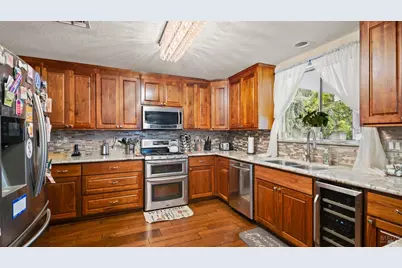 380 Manning Way, Dixon, CA 95620 - Photo 13