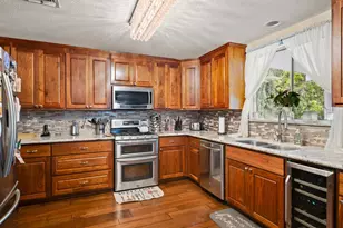 380 Manning Way, Dixon, CA 95620 - Photo 13