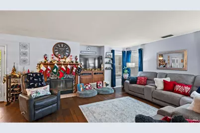 380 Manning Way, Dixon, CA 95620 - Photo 9