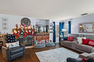 380 Manning Way, Dixon, CA 95620 - Photo 9