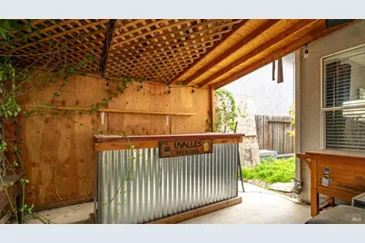 380 Manning Way, Dixon, CA 95620 - Photo 33