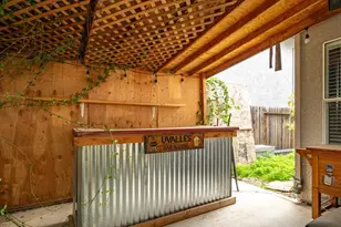 380 Manning Way, Dixon, CA 95620 - Photo 33