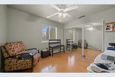 380 Manning Way, Dixon, CA 95620 - Photo 29