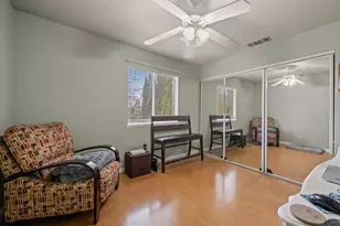 380 Manning Way, Dixon, CA 95620 - Photo 29