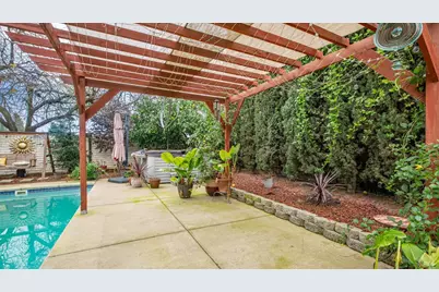 380 Manning Way, Dixon, CA 95620 - Photo 39