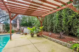 380 Manning Way, Dixon, CA 95620 - Photo 39