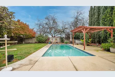 380 Manning Way, Dixon, CA 95620 - Photo 37