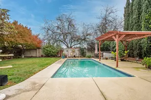 380 Manning Way, Dixon, CA 95620 - Photo 37