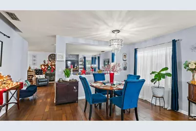 380 Manning Way, Dixon, CA 95620 - Photo 7