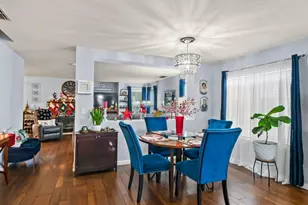 380 Manning Way, Dixon, CA 95620 - Photo 7