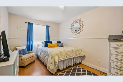 380 Manning Way, Dixon, CA 95620 - Photo 27