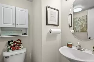 380 Manning Way, Dixon, CA 95620 - Photo 17