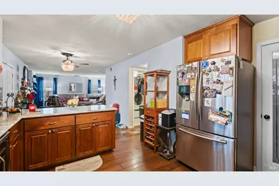 380 Manning Way, Dixon, CA 95620 - Photo 15