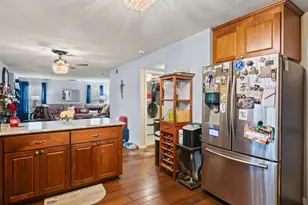 380 Manning Way, Dixon, CA 95620 - Photo 15