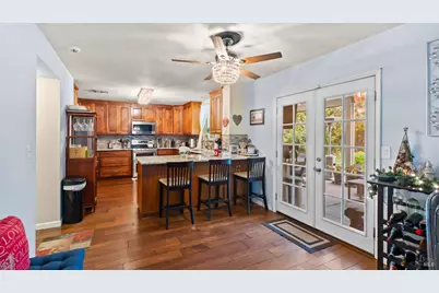 380 Manning Way, Dixon, CA 95620 - Photo 11