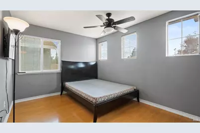 380 Manning Way, Dixon, CA 95620 - Photo 25