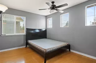 380 Manning Way, Dixon, CA 95620 - Photo 25