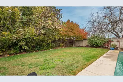 380 Manning Way, Dixon, CA 95620 - Photo 43