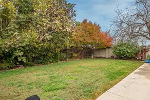 380 Manning Way, Dixon, CA 95620 - Photo 43