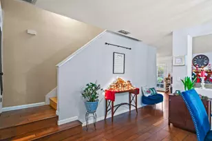 380 Manning Way, Dixon, CA 95620 - Photo 5