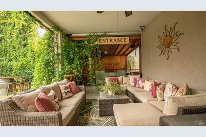 380 Manning Way, Dixon, CA 95620 - Photo 31