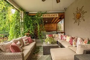 380 Manning Way, Dixon, CA 95620 - Photo 31