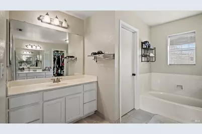 380 Manning Way, Dixon, CA 95620 - Photo 23