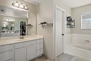 380 Manning Way, Dixon, CA 95620 - Photo 23