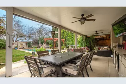 380 Manning Way, Dixon, CA 95620 - Photo 35