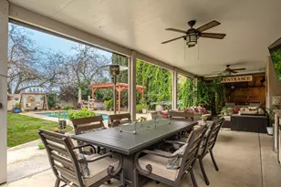 380 Manning Way, Dixon, CA 95620 - Photo 35