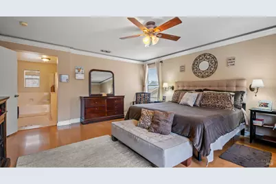 380 Manning Way, Dixon, CA 95620 - Photo 21