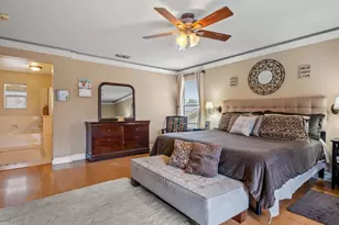 380 Manning Way, Dixon, CA 95620 - Photo 21