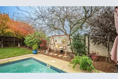 380 Manning Way, Dixon, CA 95620 - Photo 41