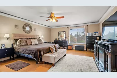 380 Manning Way, Dixon, CA 95620 - Photo 19