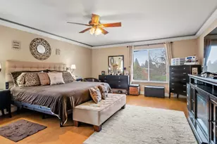 380 Manning Way, Dixon, CA 95620 - Photo 19