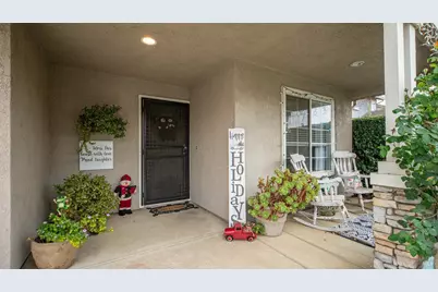 380 Manning Way, Dixon, CA 95620 - Photo 3