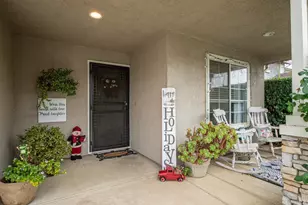 380 Manning Way, Dixon, CA 95620 - Photo 3