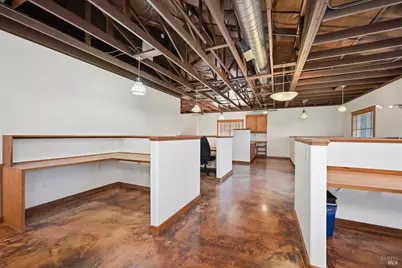 1050 Adams Street, Saint Helena, CA 94574 - Photo 23