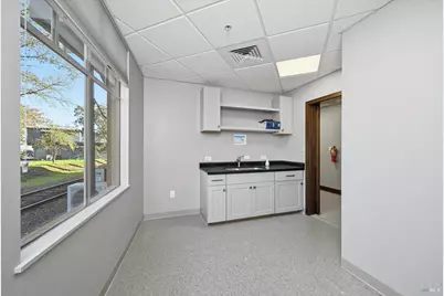 1050 Adams Street, Saint Helena, CA 94574 - Photo 13