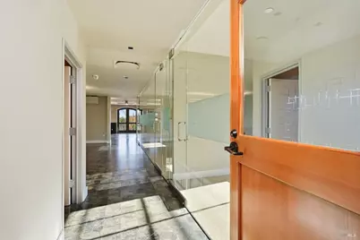 1050 Adams Street, Saint Helena, CA 94574 - Photo 27