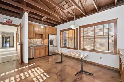 1050 Adams Street, Saint Helena, CA 94574 - Photo 19