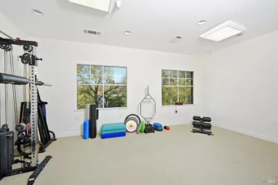 1050 Adams Street, Saint Helena, CA 94574 - Photo 31