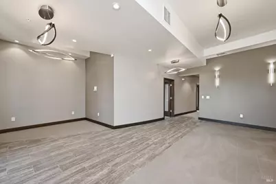 1050 Adams Street, Saint Helena, CA 94574 - Photo 25