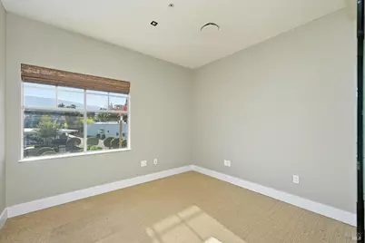 1050 Adams Street, Saint Helena, CA 94574 - Photo 29