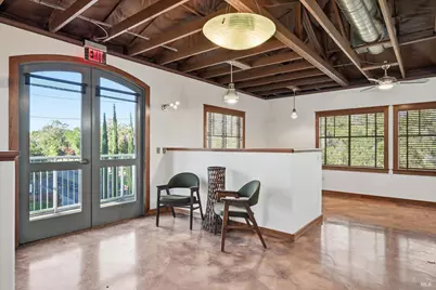 1050 Adams Street, Saint Helena, CA 94574 - Photo 21