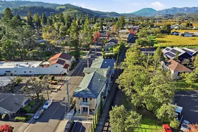 1050 Adams Street, Saint Helena, CA 94574 - Photo 35