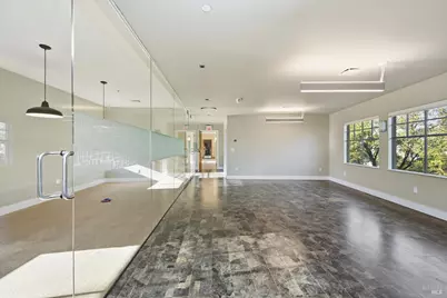 1050 Adams Street, Saint Helena, CA 94574 - Photo 11