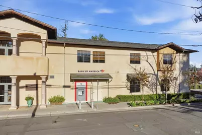 1050 Adams Street, Saint Helena, CA 94574 - Photo 43