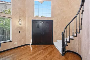 28 S Newport Dr, Napa, CA 94559 - Photo 27