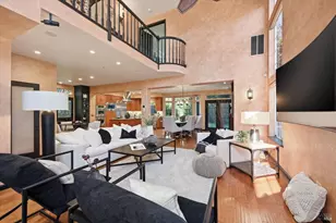 28 S Newport Dr, Napa, CA 94559 - Photo 5